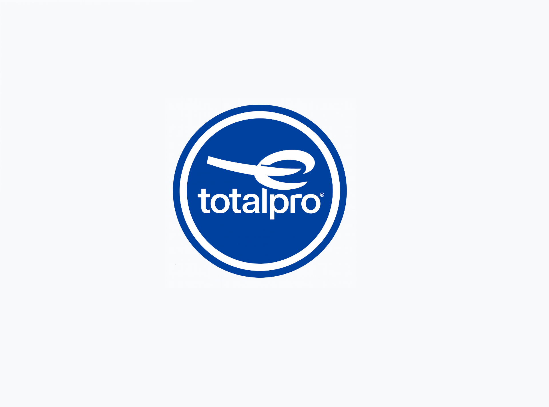 totalpro.ro